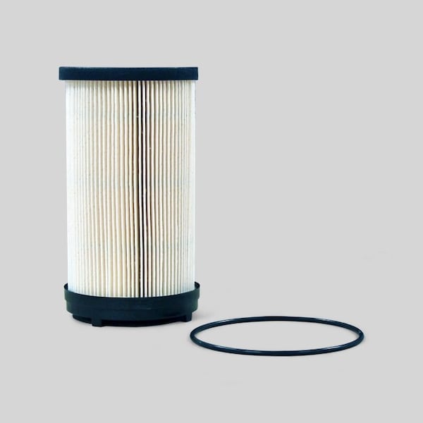 Fuel FilterWater SeperatorCartridge